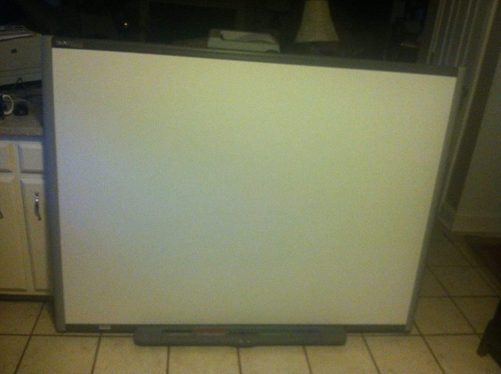 Smart Board for sale Only 2 left at 75
