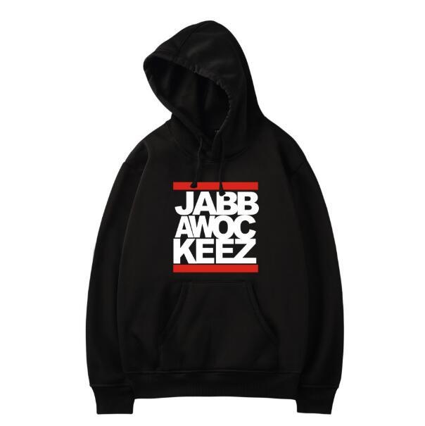 quality jersey fabric