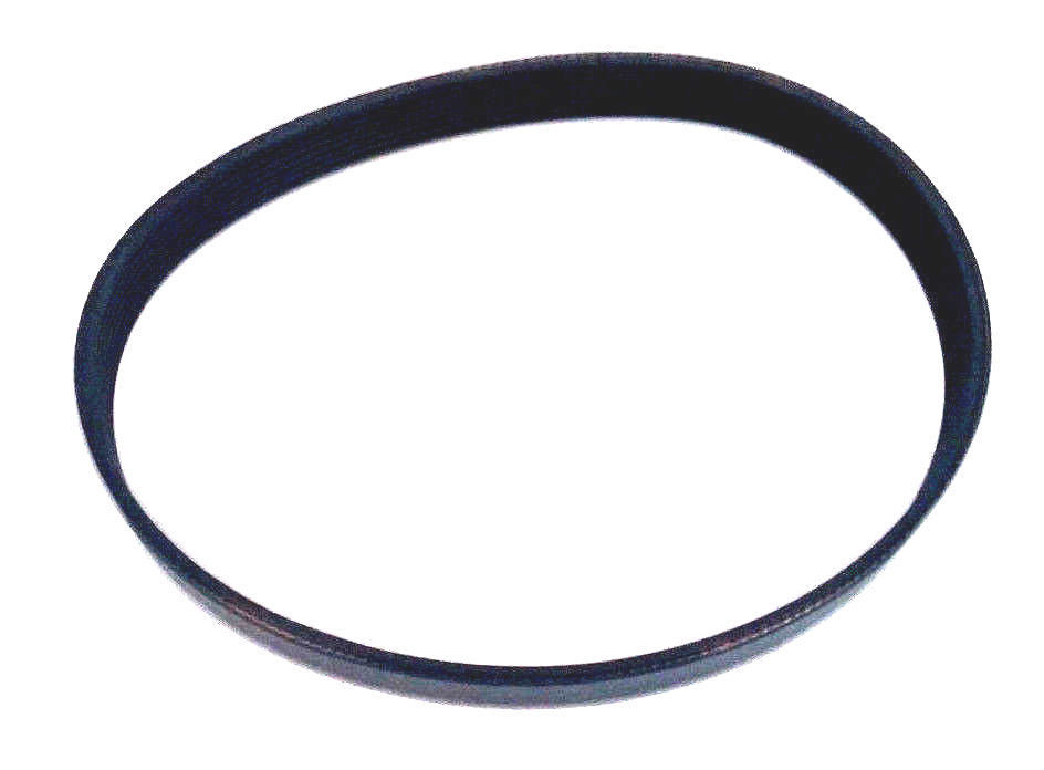 *New Replacement BELT* for use with Horizon T-500 Treadmill