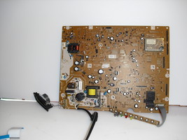 ba94n0f0101  3  power  board  for   emerson  Ld195emx - $28.99