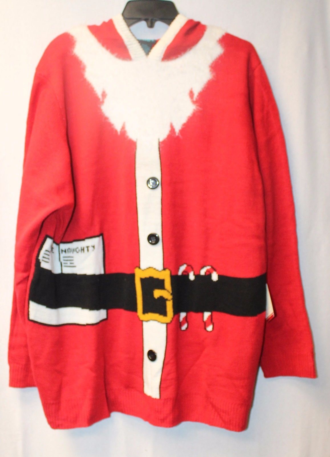 rue21 hoodie