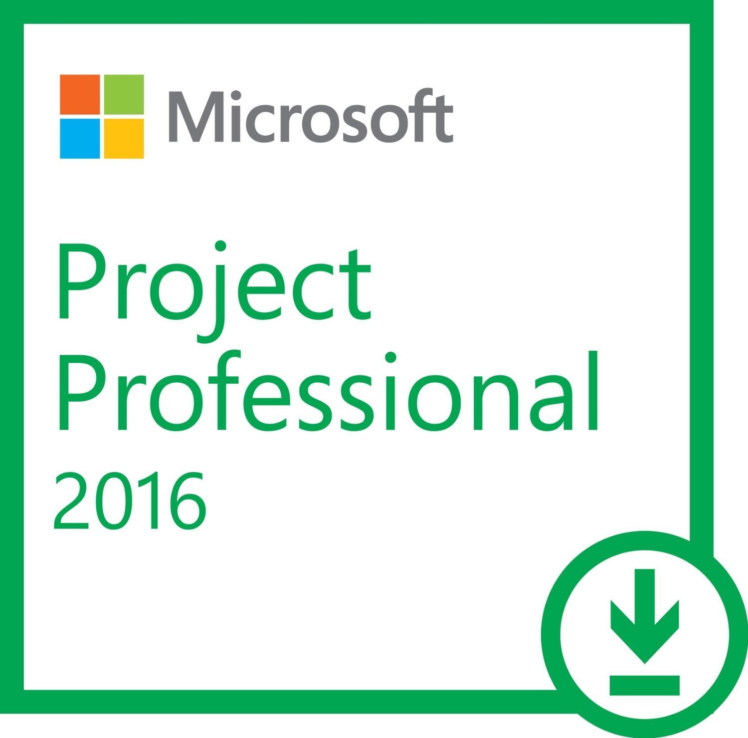Microsoft office project professional 2017 key generator