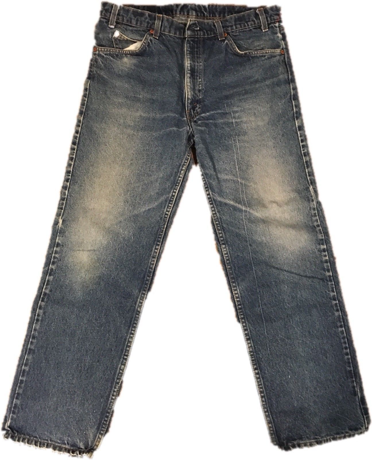 lightweight levis 505 mens jeans