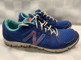 new balance 550 femme new balance 550 femme