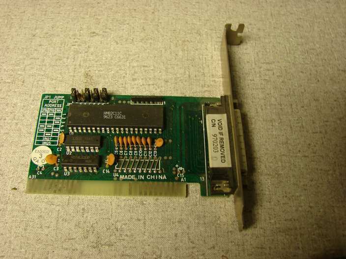 I o card. Isa ide. XT-CF Card 8bit Isa Mini. Isa Bus interface Card. Isa XT-CF 8bit Lite.