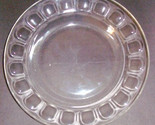 Il fullxfull.988322440 4mxz thumb155 crop