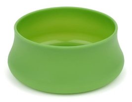 Mighty Bowl People 24oz Lime