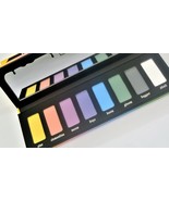 Kat Von D Pastel Goth Kvd 8 EyeShadow Palette Limited Edition Sold Out - $85.99