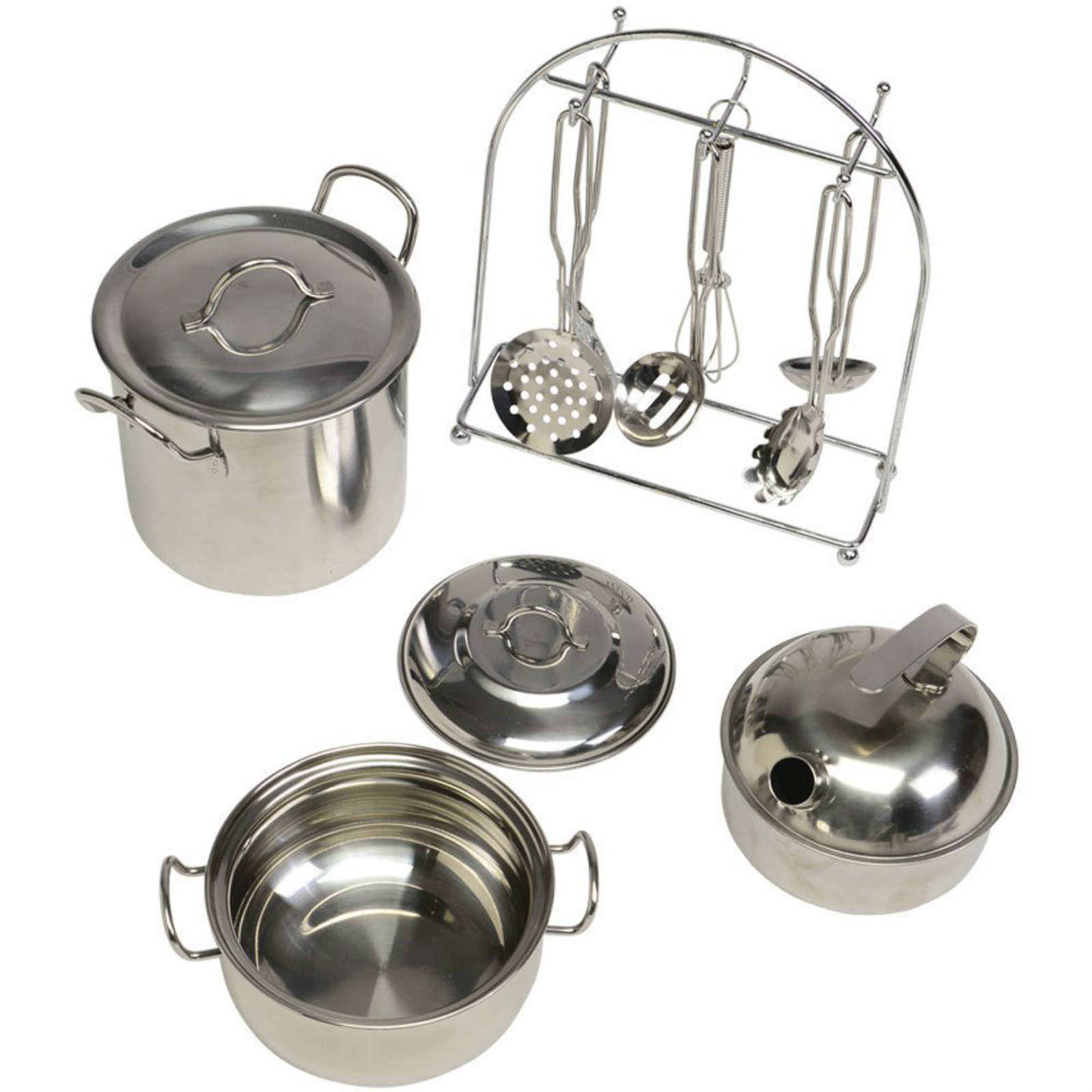 Coupons for everything kitchens Deals on our top brands, from KitchenAid to Cusinart and everything in between. Everything Kitchens provides special deals and seasonal discounts on our products quite often, so .