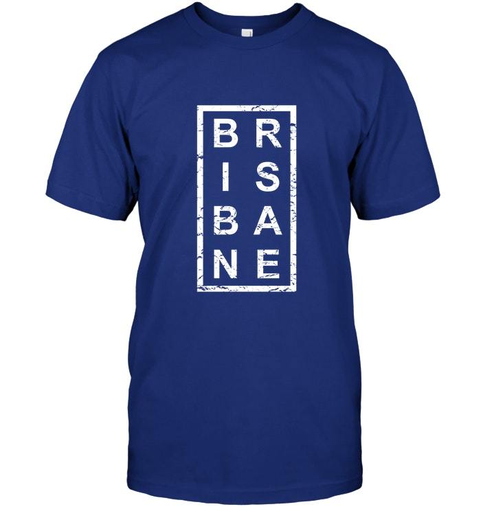 personalised shirts brisbane