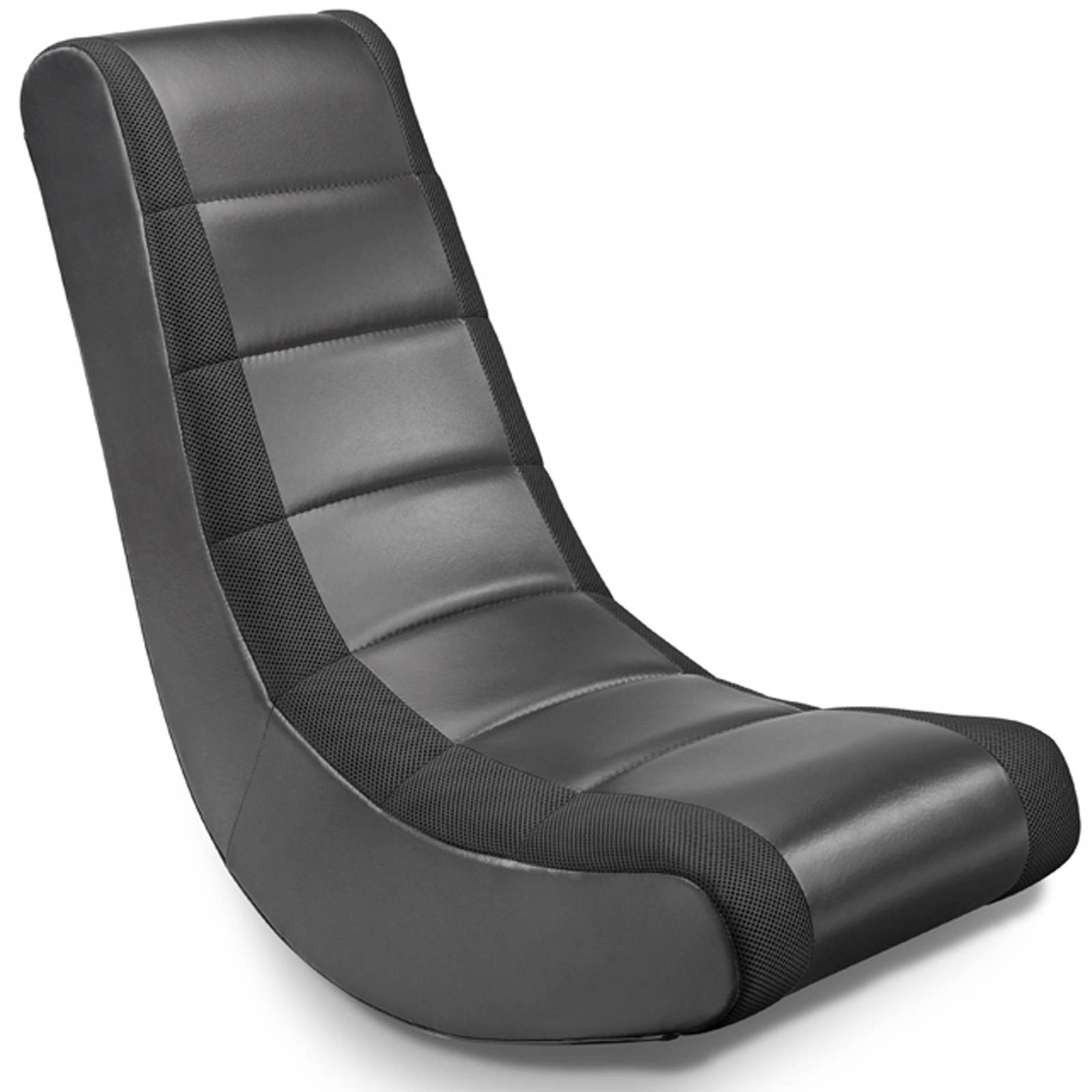 Gaming Chair Rocking Padded Relax Recreation and 50 similar items