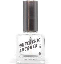 Superchci lacquer top coat nail polish  89406.1641623183.500.750 thumb200