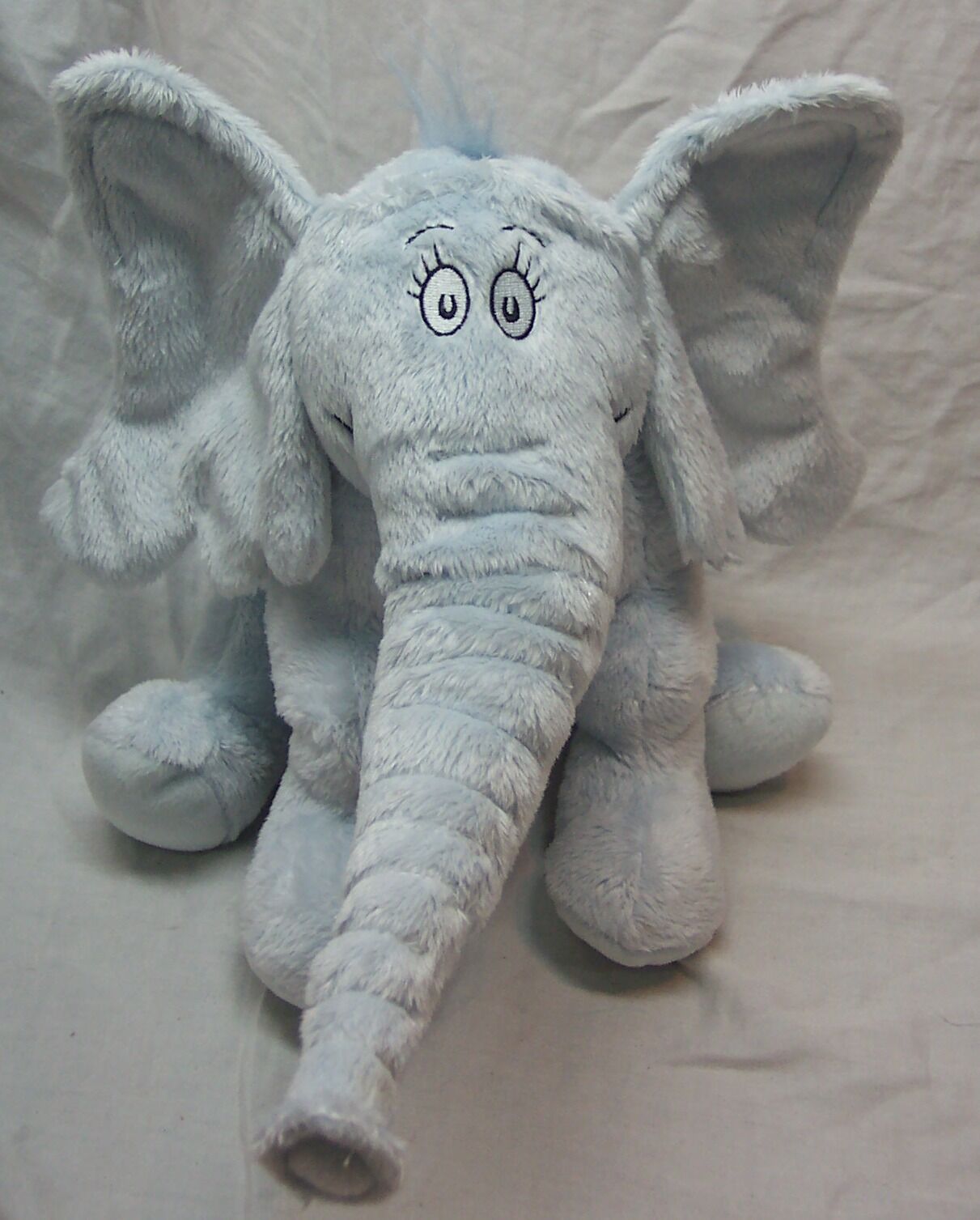 horton plush