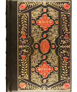 HAUNTED SCHOLAR 777X UNTANGLING PROBLEMS BLESSING JOURNAL EXTREME MAGICK... - $177.77