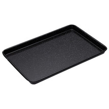 Norpro 13x18 Baking Sheet/Jelly Roll Pan