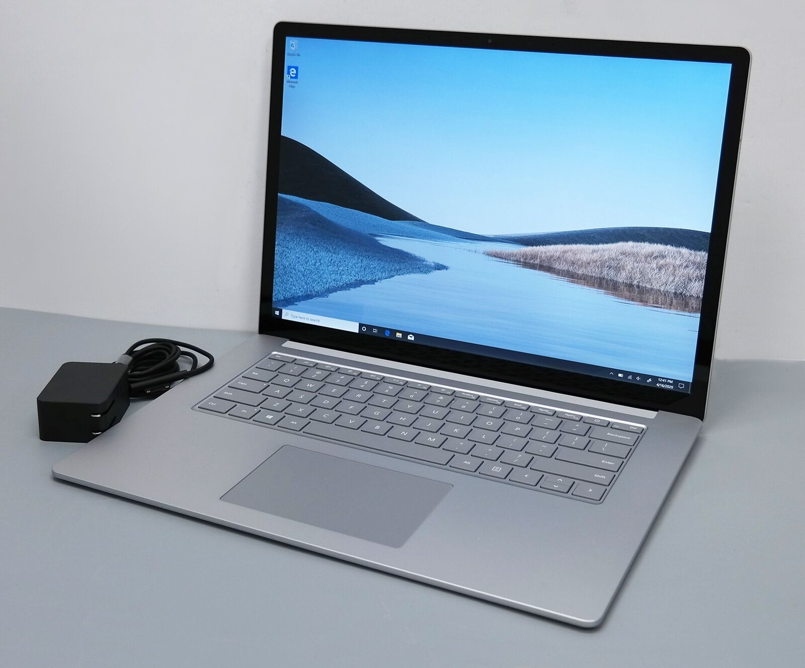 surface laptop 3 amd ryzen 5 surface laptop 3 amd ryzen 5