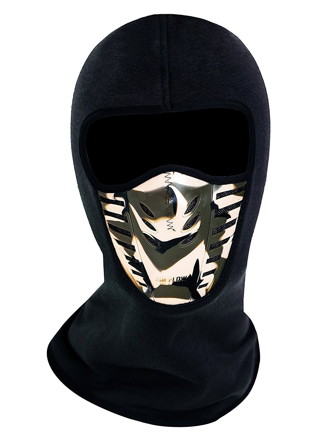 Custom Personalize Design Your Balaclava Windproof Ski ...