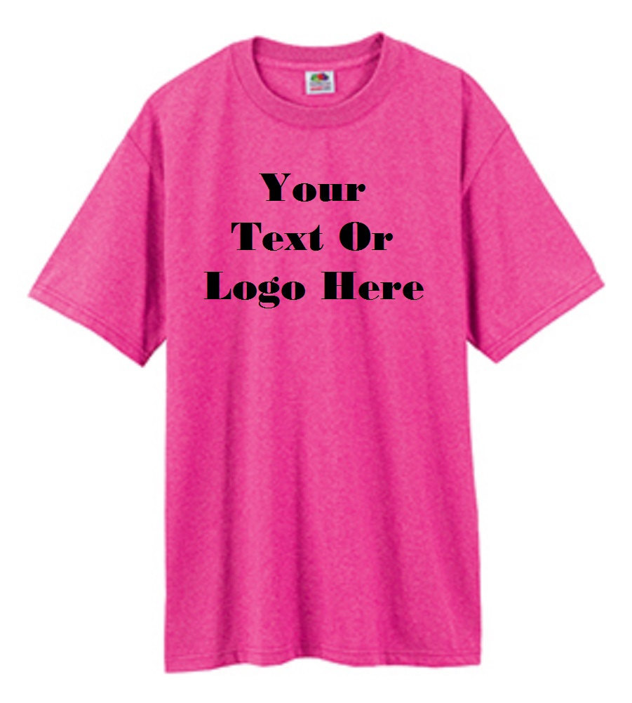 Custom Personalized Design Your Own T Shirt Lot Of 100 T Shirts | custom personalized design your own t shirt lot of 100 Custom Personalized Design Your Own T Shirt Lot Of 100 T Shirts | custom personalized design your own t shirt lot of 100