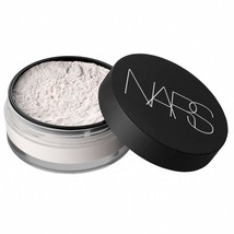 NARS Light Reflecting Loose Setting Powder Translucent Crystal  NEW IN BOX - $23.23