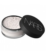 NARS Light Reflecting Loose Setting Powder Translucent Crystal  NEW IN BOX - $23.23
