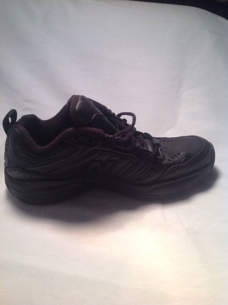 new balance w630gb2