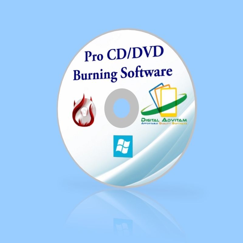 windows 10 free cd burning software