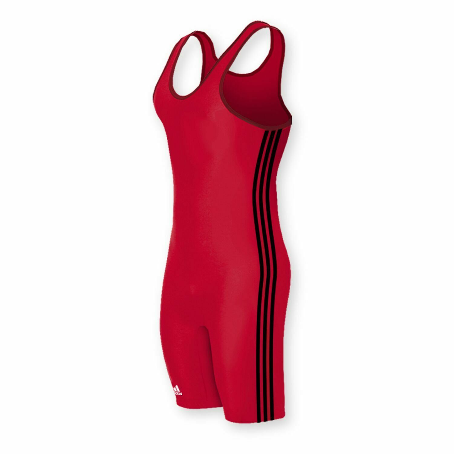 Adidas | aS102s | 3-Stripe Mens Wrestling and 14 similar items