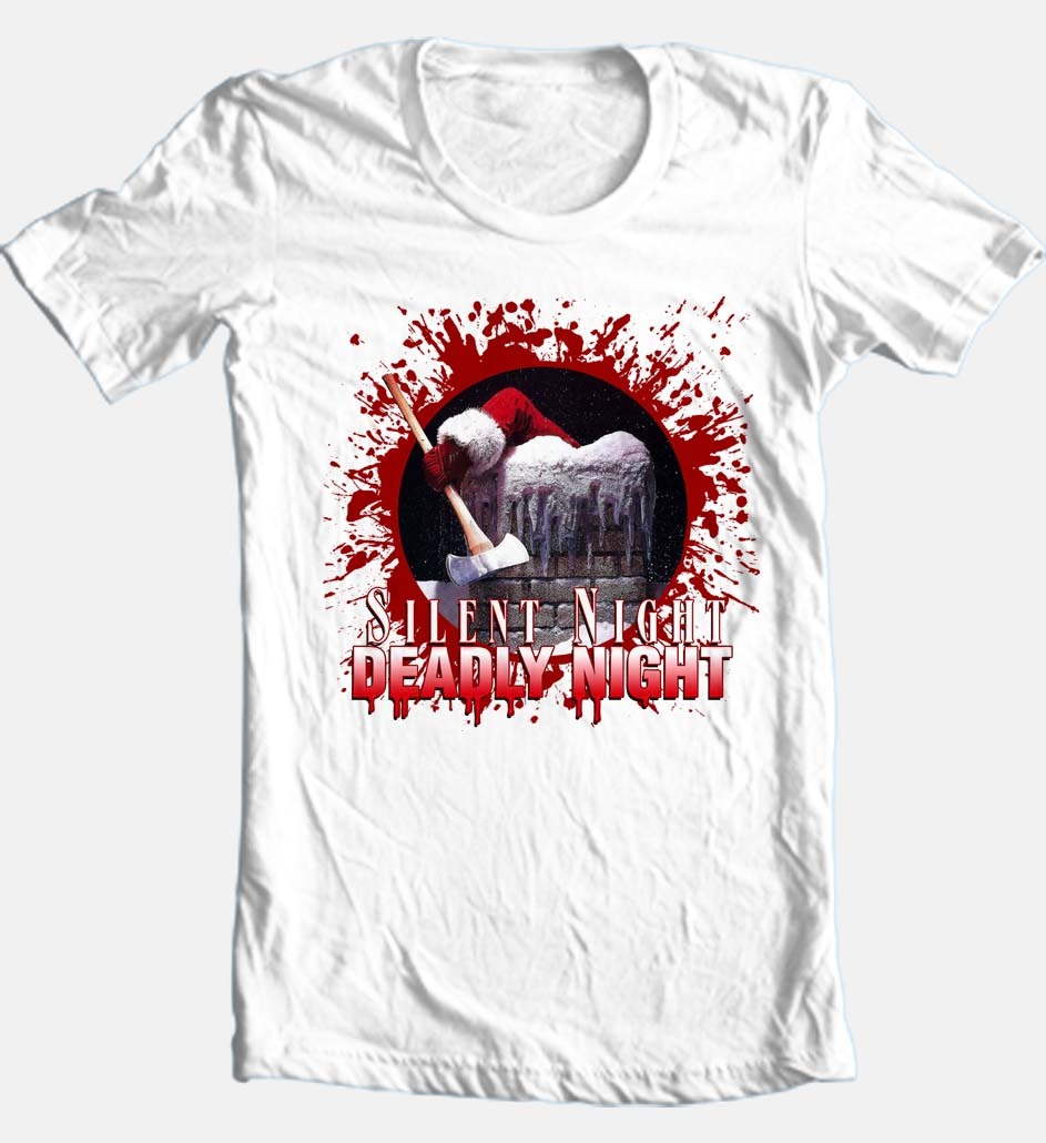 movie night t shirts