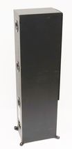 ELAC Uni-Fi 2.0 UF52 Floorstanding Speaker - Black image 10