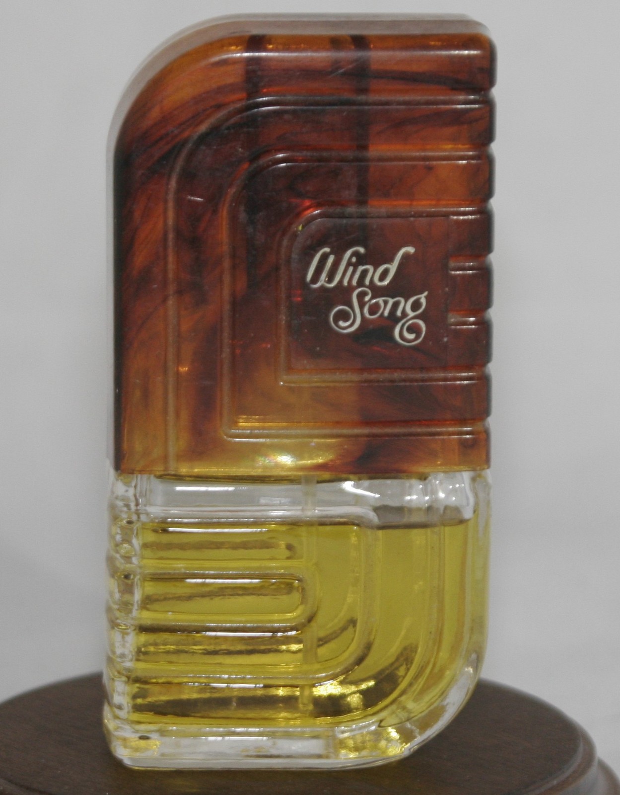 Wind Song Cologne By Prince Matchabelli 1 3 And 48 Similar Items