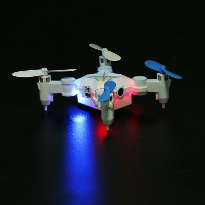 smao m1 mini drone