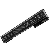 ARyee AR08 AR08XL 4400mAh 14.8V Battery Laptop Battery Replacement for HP ZBook  - $38.99
