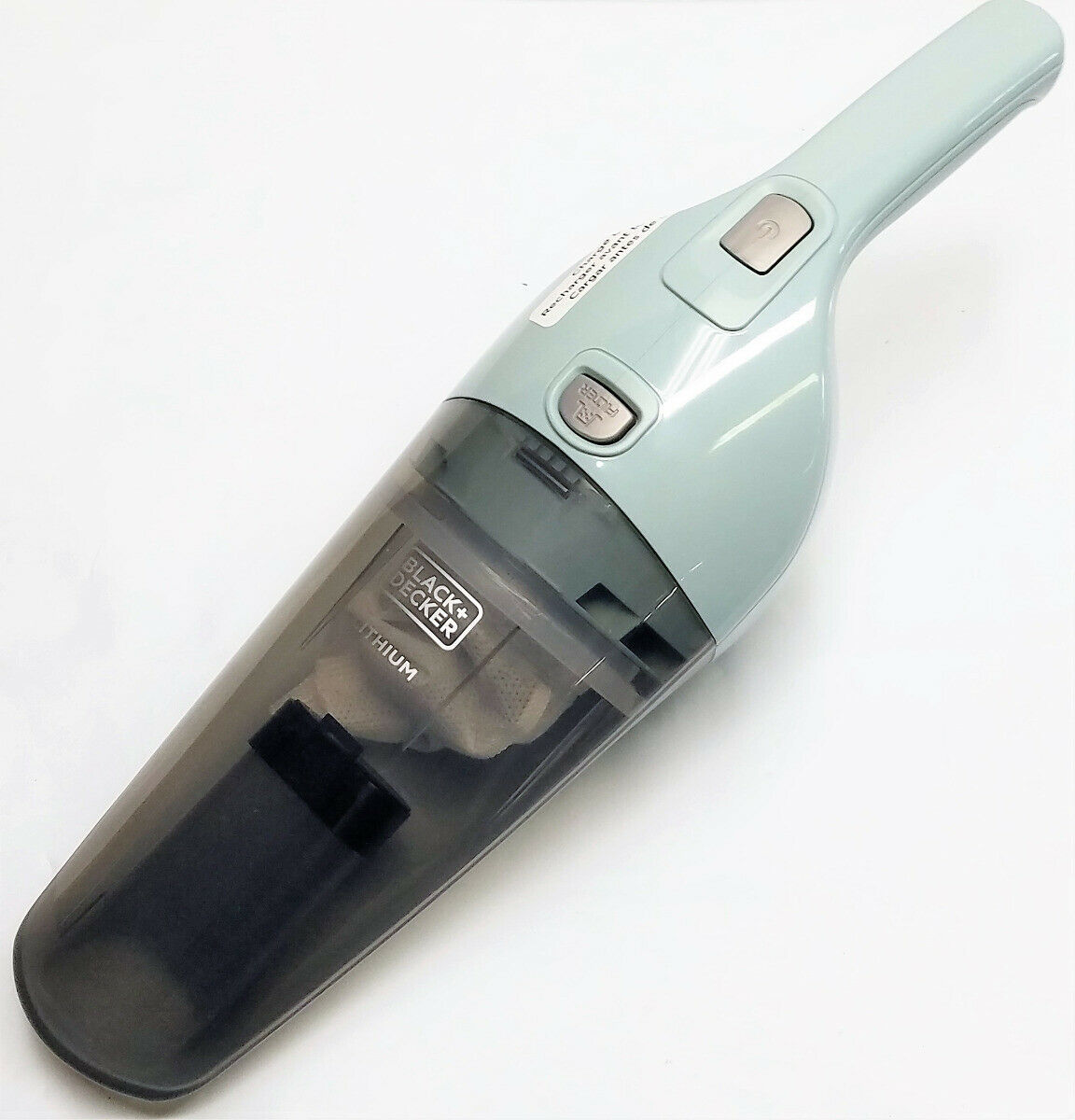 hnv215b