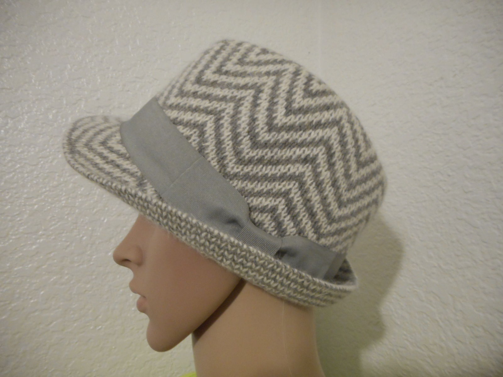 scala pronto hat