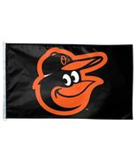 Wincraft Baltimore Orioles Flag, 3&#39; X 5&#39;  - $27.72
