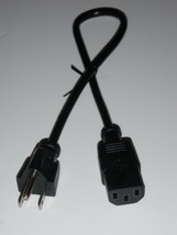 Power Cord without Notch for Farberware Coffee Percolator PK-1200SS (Choose) - $13.22+