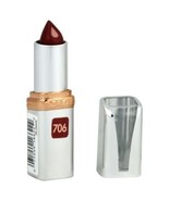 L&#39;Oreal Colour Riche Lipstick, Robust Raisin 706 - 0.13 oz (3.6 g) - $7.99