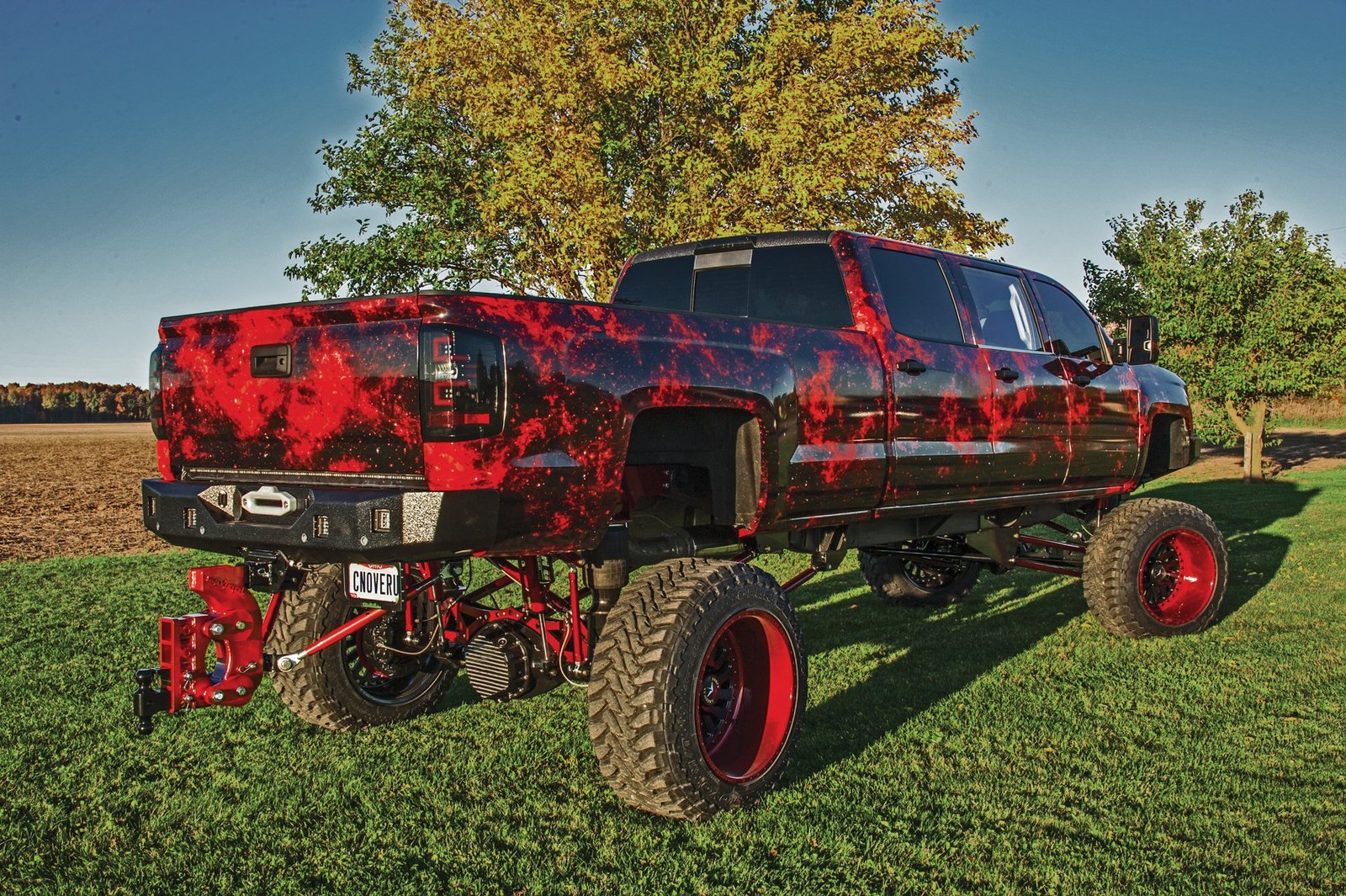 Drop Torsion Hitch GENY Suspension Hitch and 50 similar items