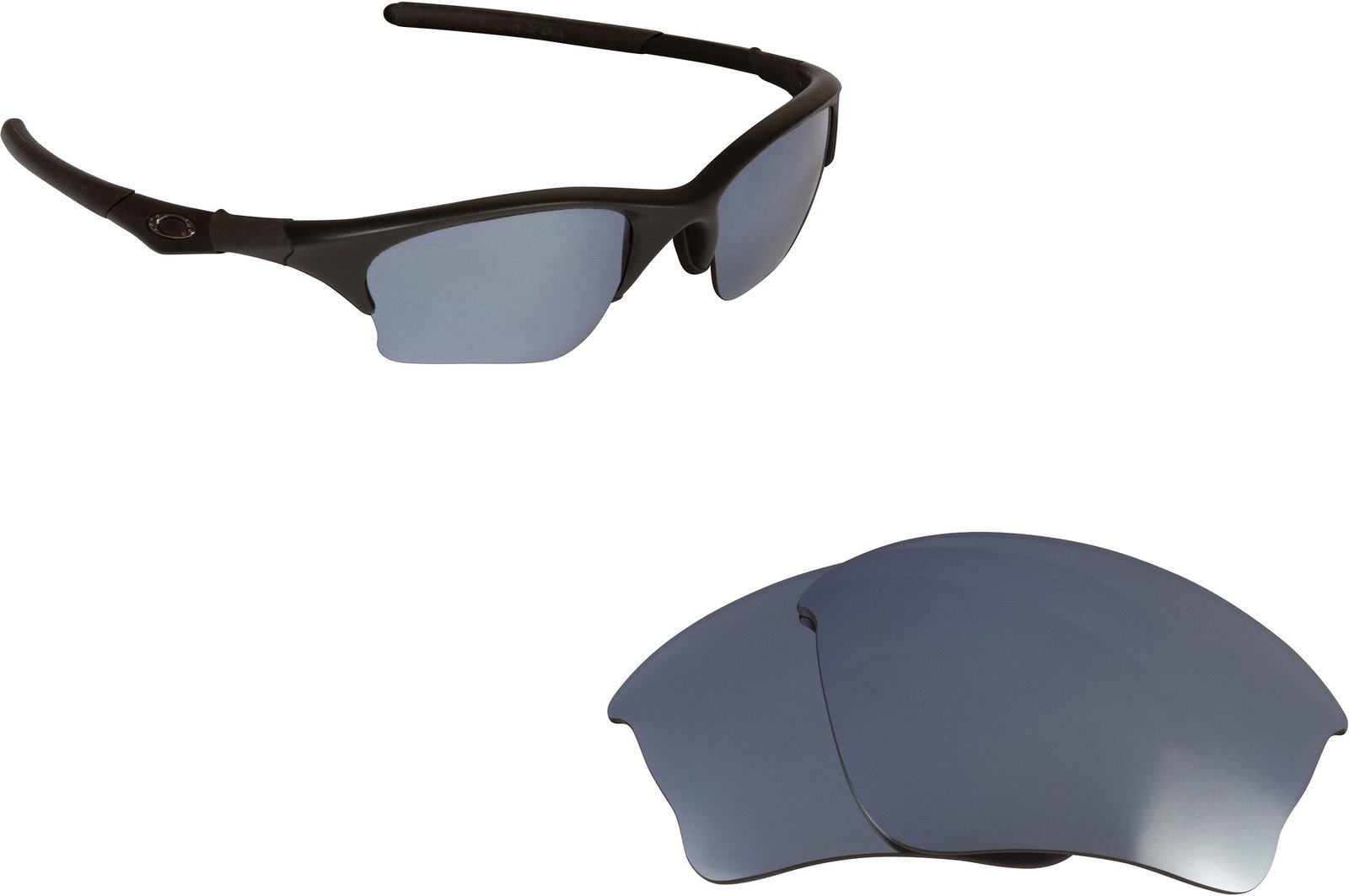 oakley half jacket xlj nose pads oakley half jacket xlj nose pads
