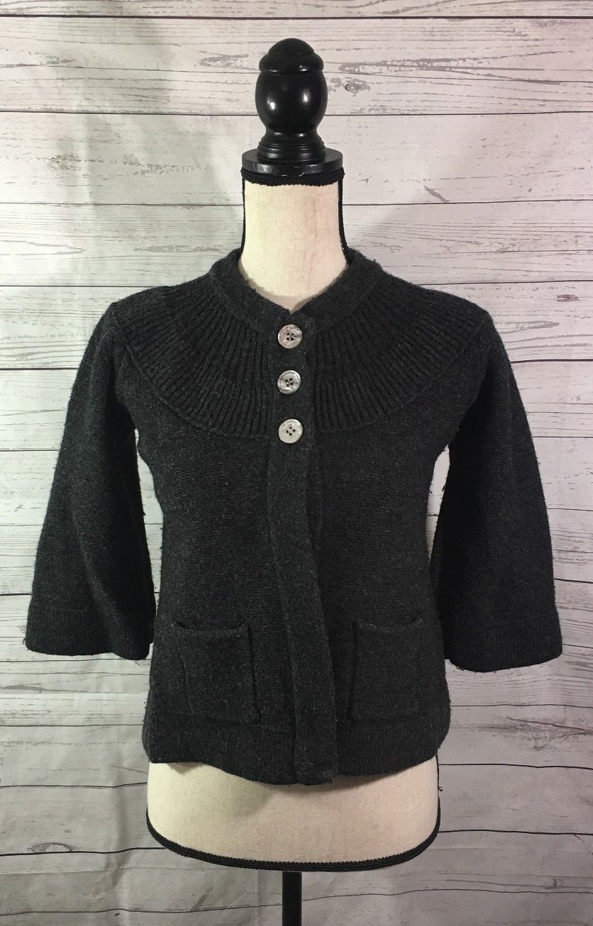 sundance sweater dress