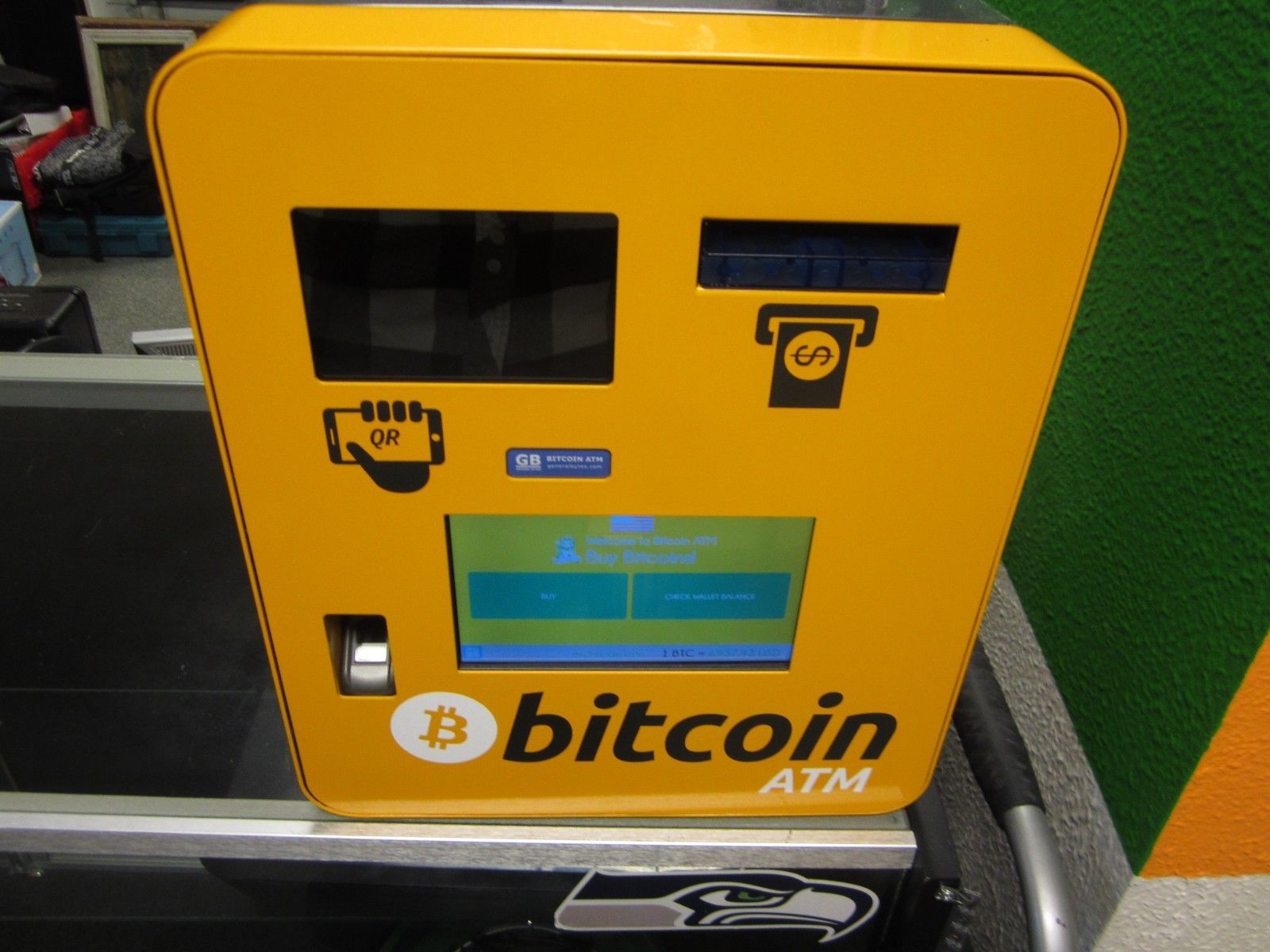 general bytes bitcoin atm review