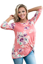 Blouses tops dl 582 87 thumb200