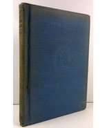 The Lady of the Lake William J. Rolfe Riverside Literature Series - $6.99