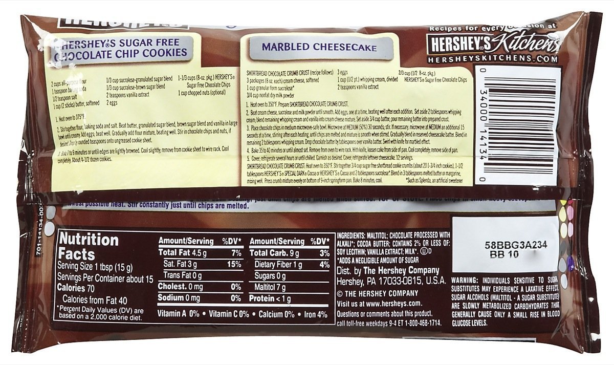 hershey-s-sugar-free-semi-sweet-baking-chips-8-oz-2-pk-candy