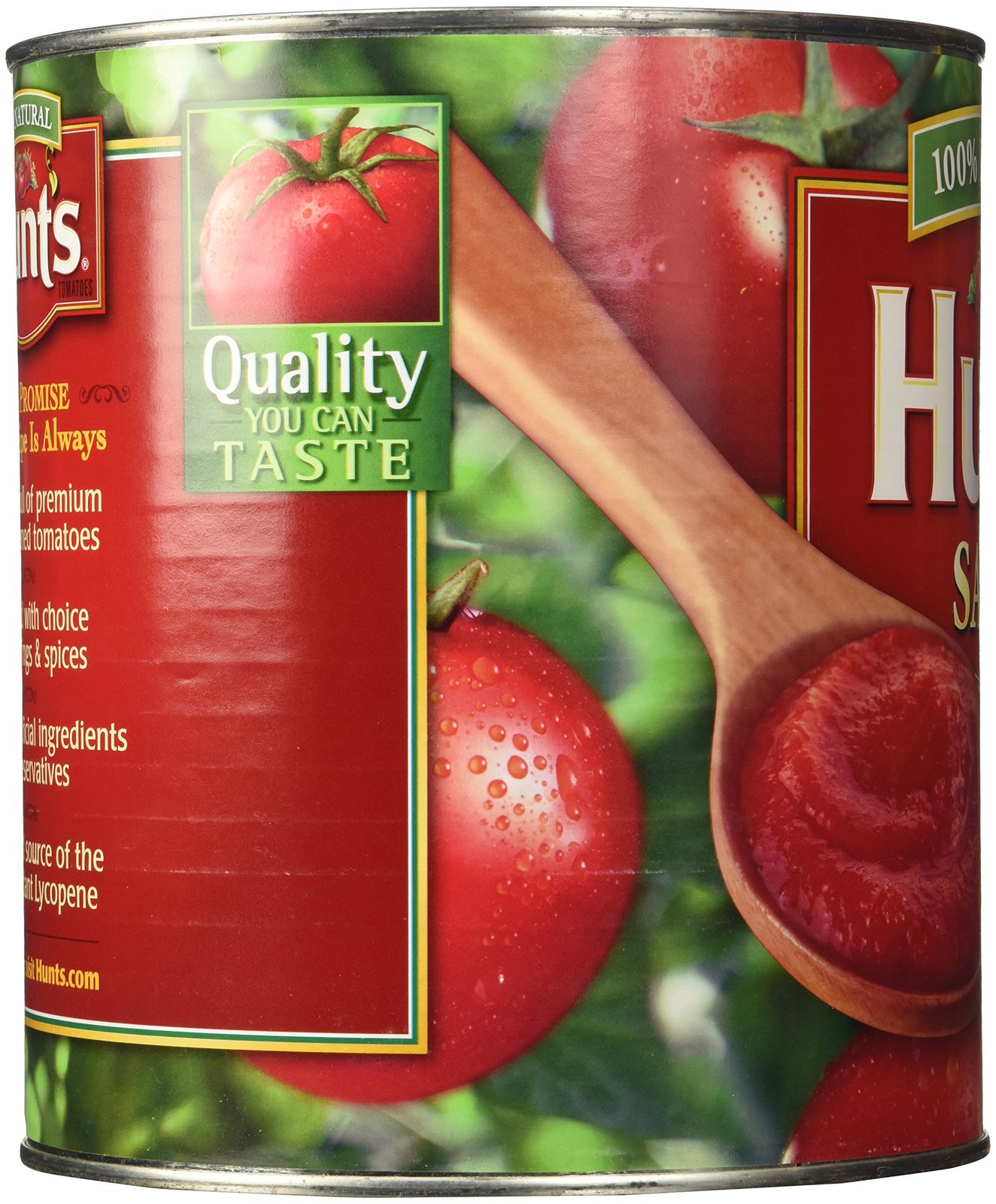 hunt-s-tomato-sauce-100-natural-105oz-can-restaurant-size