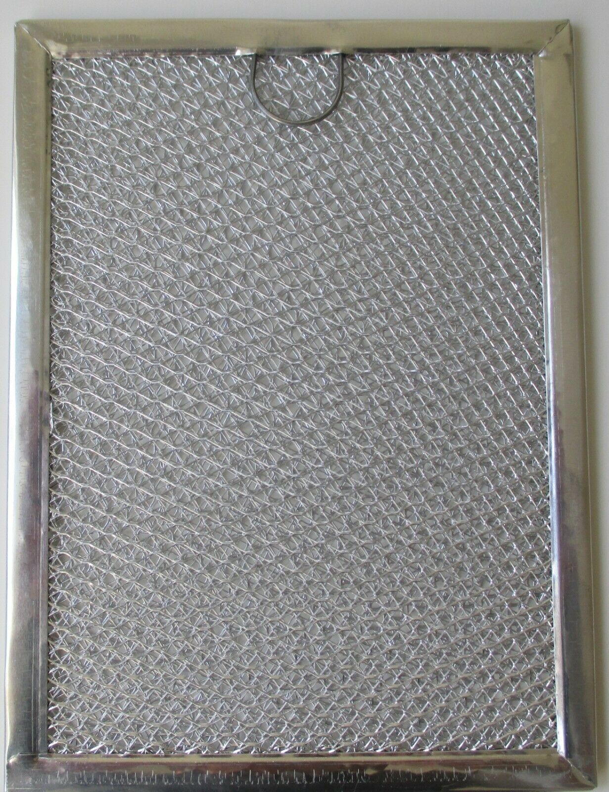 2 Microwave Grease Filters For Frigidaire PLMV169DCC PLMVZ169HCA 5 7/8