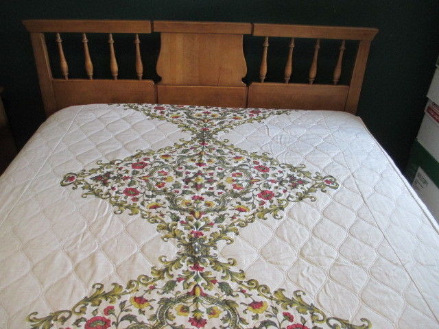 Mediterranean Pattern Lady Linda Retro And 50 Similar Items