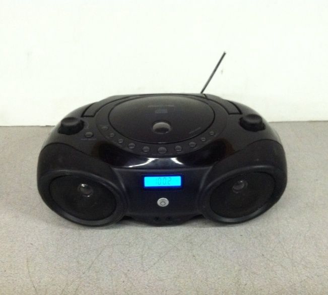 memorex bluetooth cd boombox