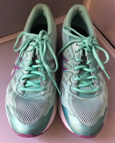 asics gt 1000 2 2016