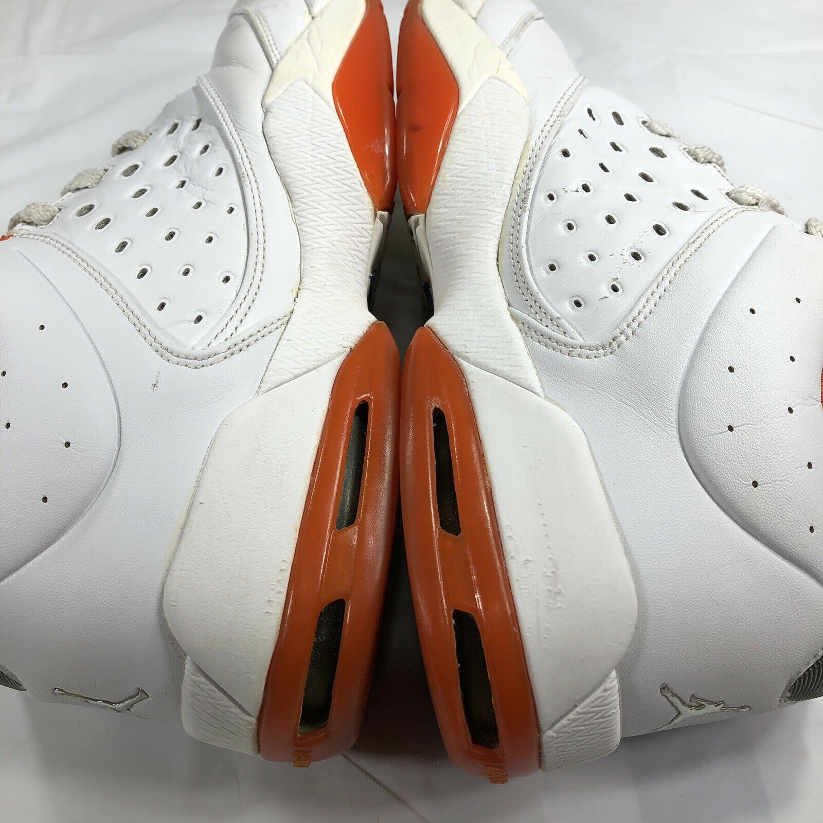 carmelo anthony shoes 2006